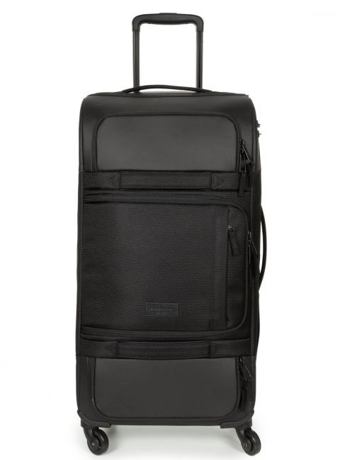 Eastpak RIDELL Trolley medio waterproof