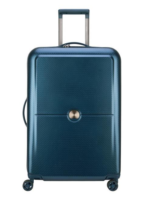 DELSEY TURENNE Trolley medio, 70cm