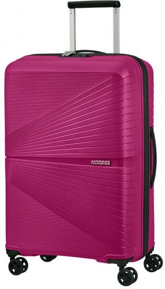 Samsonite AMERICAN TOURISTER AIRCONIC Trolley medio leggero