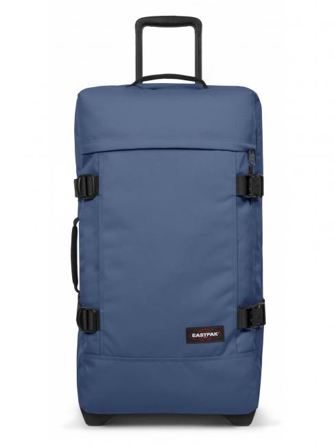 Eastpak TRANVERZ M Trolley medio