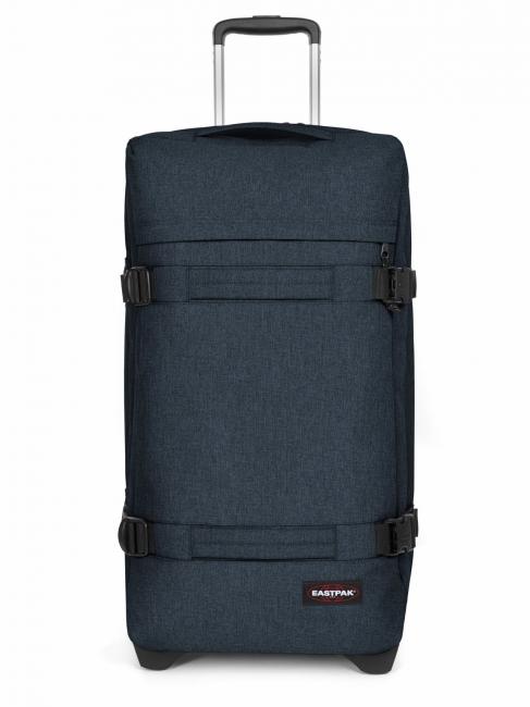 Eastpak TRANSIT'R M Trolley misura media