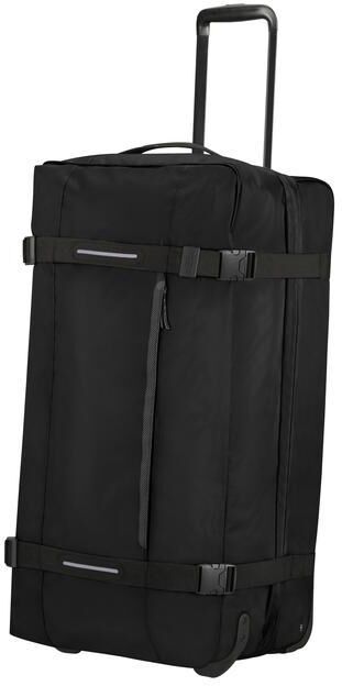 Samsonite AMERICAN TOURISTER URBAN TRACK Trolley borsone grande