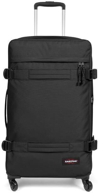 Eastpak TRANSIT'R 4 L Trolley misura grande