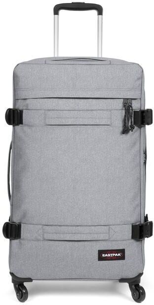 Eastpak TRANSIT'R 4 L Trolley misura grande