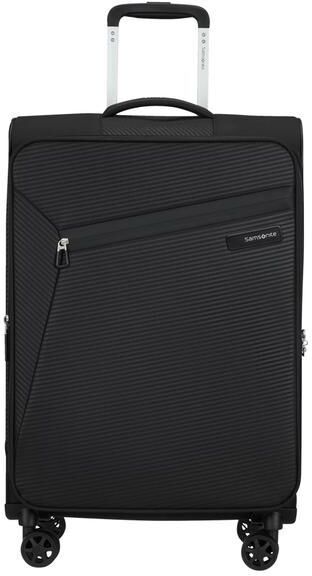 SAMSONITE LITEBEAM Trolley medio espandibile