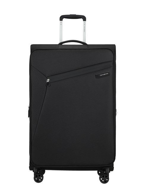 SAMSONITE LITEBEAM Trolley grande espandibile