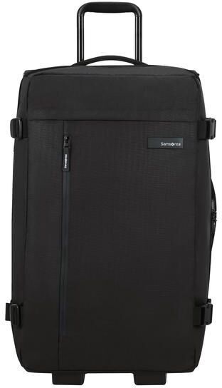 SAMSONITE ROADED Borsone con ruote medio