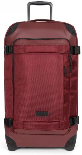 Eastpak TRANVERZ CNNCT L Trolley misura grande