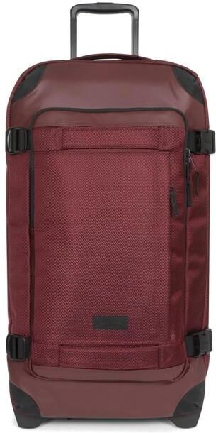 Eastpak TRANVERZ CNNCT M Trolley medio