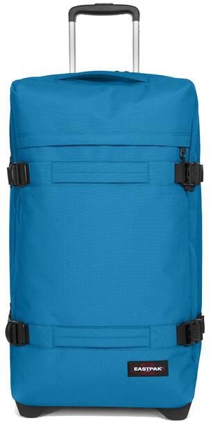 Eastpak TRANSIT'R L Trolley misura grande