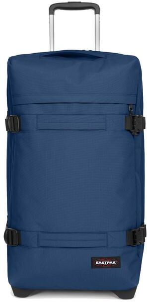 Eastpak TRANSIT'R L Trolley misura grande