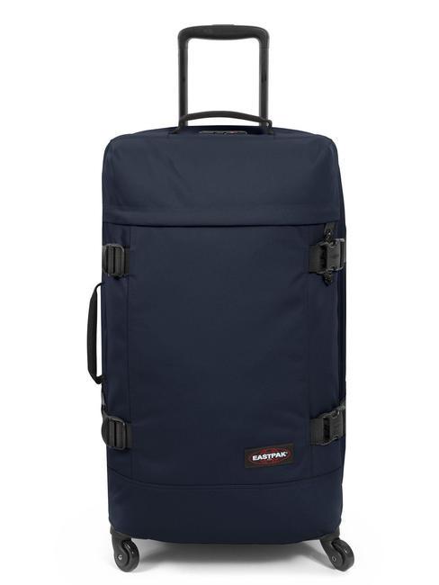 Eastpak TRANS4 M Trolley medio