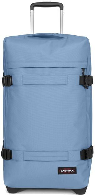 Eastpak TRANSIT'R L Trolley misura grande