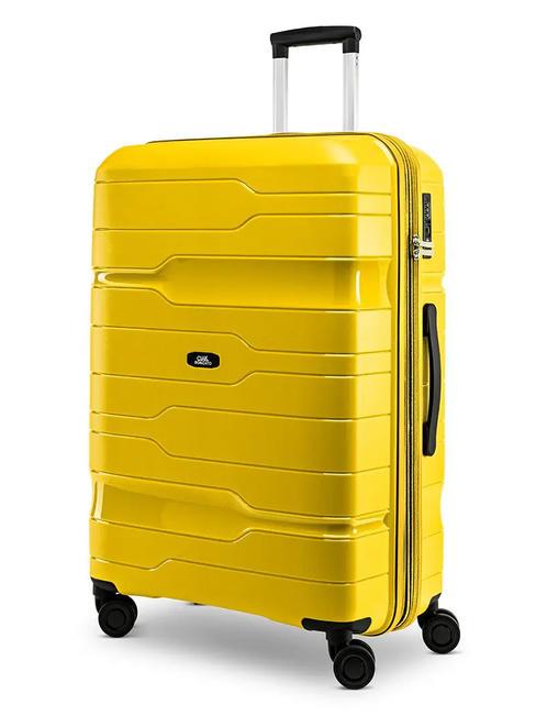 Roncato DISCOVERY Trolley misura grande, espandibile