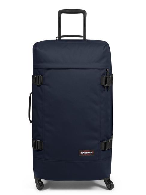 Eastpak TRANS4 L Trolley grande