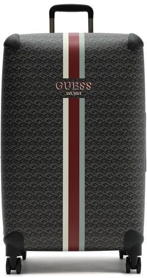 Guess WILDER 28 Trolley Medio