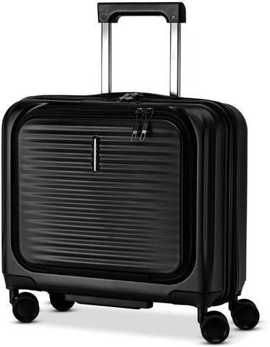 Roncato REFLEX Trolley pilotina, porta pc 15.6"