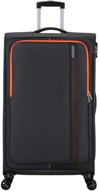 Samsonite AMERICAN TOURISTER SEA SEEKER Trolley misura extra-large