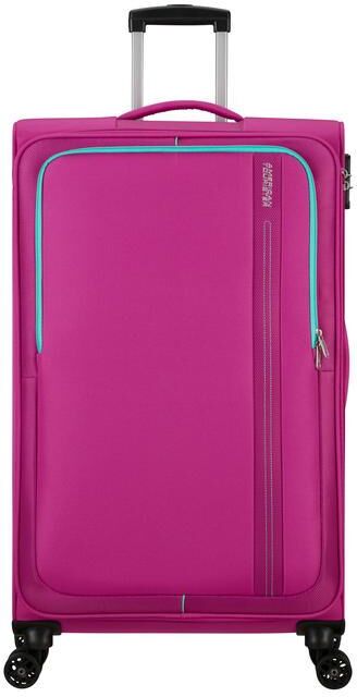 Samsonite AMERICAN TOURISTER SEA SEEKER Trolley misura extra-large