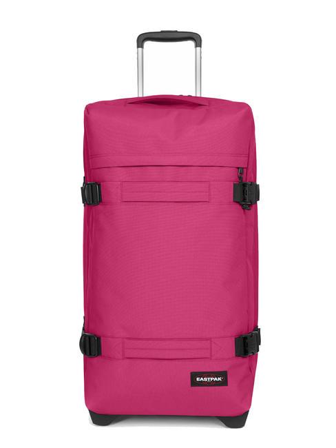 Eastpak TRANSIT'R M Trolley misura media