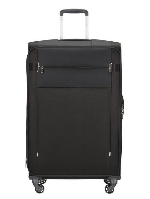 SAMSONITE CITYBEAT Trolley grande