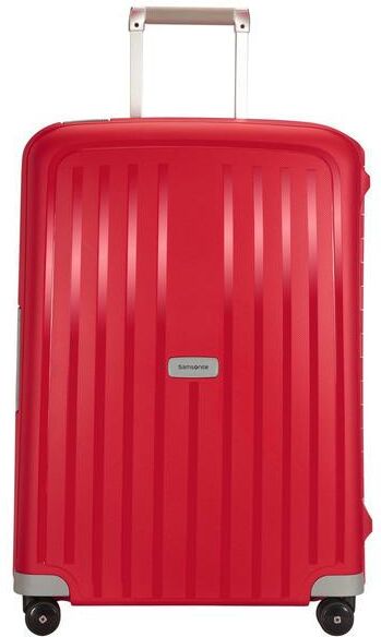 SAMSONITE MACER Trolley misura media