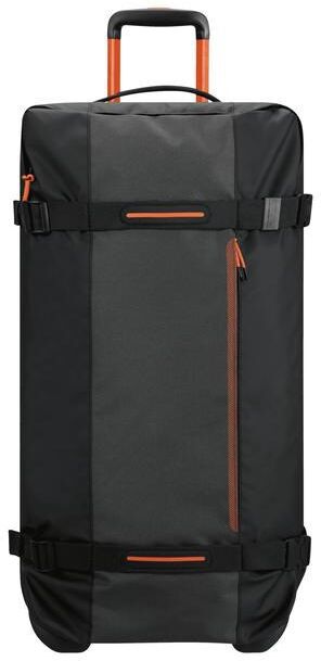 Samsonite AMERICAN TOURISTER URBAN TRACK Trolley borsone misura grande