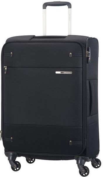 SAMSONITE BASE BOOST Trolley medio espandibile