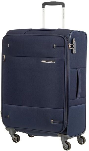 SAMSONITE BASE BOOST Trolley medio espandibile