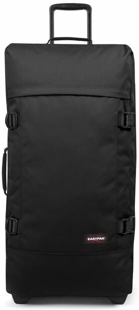 Eastpak Trolley TRANVERZ L con TSA, misura grande