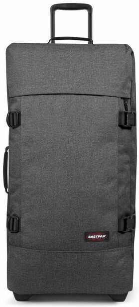 Eastpak Trolley TRANVERZ L con TSA, misura grande