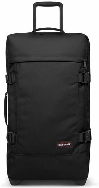 Eastpak TRANVERZ M Trolley misura media