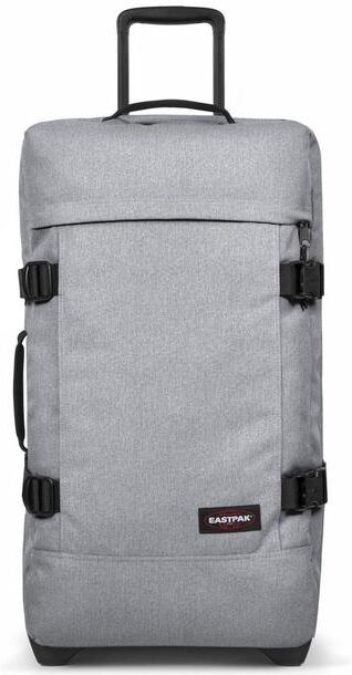 Eastpak TRANVERZ Trolley medio ultraresistente