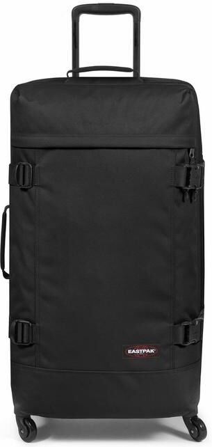 Eastpak Trolley Modello TRANS4, misura grande, con TSA