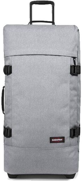 Eastpak Trolley TRANVERZ L, misura grande, con TSA