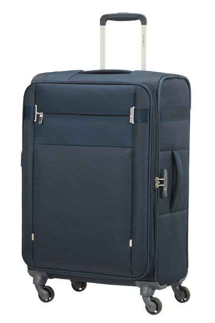 SAMSONITE CITYBEAT Trolley medio