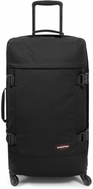 Eastpak TRANS 4 Trolley misura media