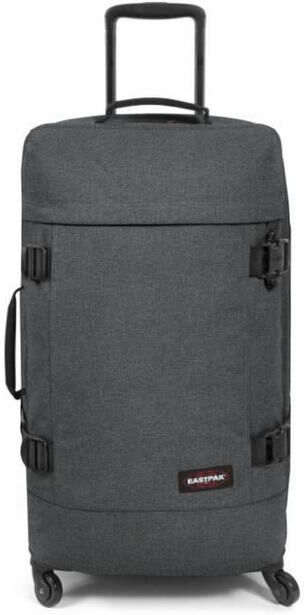 Eastpak TRANS 4 Trolley misura media