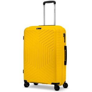 Roncato HEXA Trolley misura media Roncato HEXA Trolley misura media