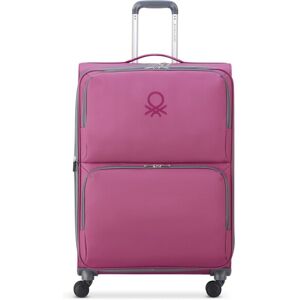 Benetton UCB SOFT Trolley Grande, espandibile Benetton UCB SOFT Trolley Grande, espandibile