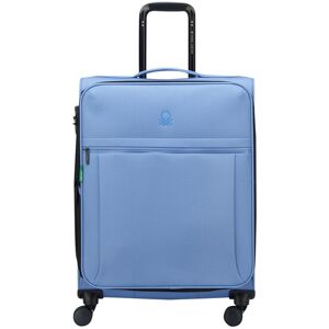 Benetton BE Trolley Medio, espandibile Benetton BE Trolley Medio, espandibile