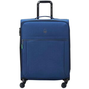 Benetton BE Trolley Medio, espandibile Benetton BE Trolley Medio, espandibile