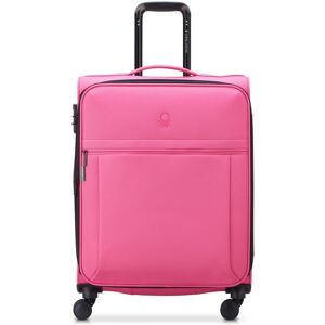 Benetton BE Trolley Medio, espandibile Benetton BE Trolley Medio, espandibile