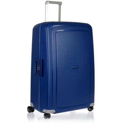 SAMSONITE S'CURE Trolley misura media SAMSONITE S'CURE Trolley misura media