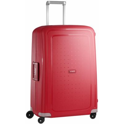 SAMSONITE S'CURE Trolley misura grande SAMSONITE S'CURE Trolley misura grande