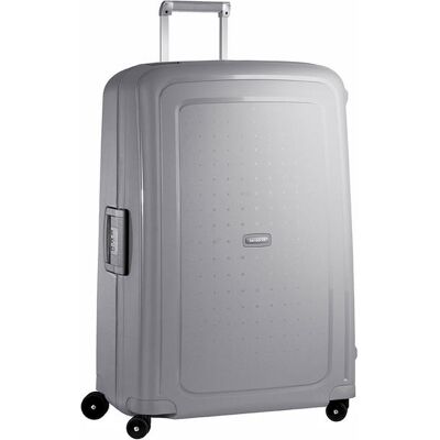 SAMSONITE S'CURE Trolley misura extra-large SAMSONITE S'CURE Trolley misura extra-large