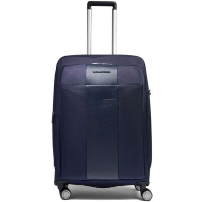 PIQUADRO BRIEF 2 Trolley Medio PIQUADRO BRIEF 2 Trolley Medio
