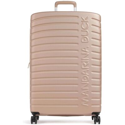 Mandarina Duck FLYDUCK Trolley grande espandibile Mandarina Duck FLYDUCK Trolley grande espandibile