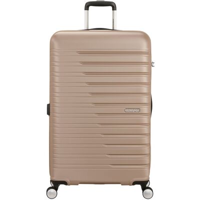 Samsonite AMERICAN TOURISTER FLASHLINE Trolley grande espandibile Samsonite AMERICAN TOURISTER FLASHLINE Trolley grande espandibile