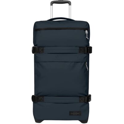 Eastpak TRANSIT'R PLUS L Trolley grande Eastpak TRANSIT'R PLUS L Trolley grande